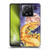 Carla Morrow Dragons Golden Sun Dragon Soft Gel Case for Xiaomi 13T 5G / 13T Pro 5G