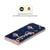 Carla Morrow Patterns Red Panda Soft Gel Case for Xiaomi 13 Lite 5G