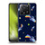 Carla Morrow Patterns Rocketship Soft Gel Case for Xiaomi 13T 5G / 13T Pro 5G