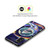 Carla Morrow Rainbow Animals Shark & Fish In Space Soft Gel Case for Samsung Galaxy S24 Ultra 5G
