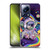 Carla Morrow Rainbow Animals Koala In Space Soft Gel Case for Xiaomi 13 Lite 5G