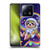 Carla Morrow Rainbow Animals Sloth Wearing A Space Suit Soft Gel Case for Xiaomi 13 Pro 5G