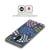 Gabriela Thomeu Art Colorful Spots Soft Gel Case for OnePlus 11 5G