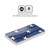 Gabriela Thomeu Art Big Dark Star Soft Gel Case for OPPO Reno10 Pro+