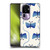 Gabriela Thomeu Art Butterfly Soft Gel Case for OPPO Reno10 Pro+