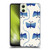 Gabriela Thomeu Art Butterfly Soft Gel Case for Samsung Galaxy A05