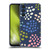 Gabriela Thomeu Art Colorful Spots Soft Gel Case for Samsung Galaxy A15