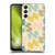 Gabriela Thomeu Art Zebra Green Soft Gel Case for Samsung Galaxy A24 4G / Galaxy M34 5G