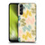 Gabriela Thomeu Art Zebra Green Soft Gel Case for Samsung Galaxy M14 5G