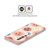 Gabriela Thomeu Art Sun Moon Star Soft Gel Case for Xiaomi 13 5G