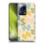 Gabriela Thomeu Art Zebra Green Soft Gel Case for Xiaomi 13 Lite 5G