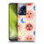 Gabriela Thomeu Art Sun Moon Star Soft Gel Case for Xiaomi 13 Lite 5G