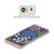 Gabriela Thomeu Art Colorful Spots Soft Gel Case for Xiaomi 13 Lite 5G