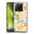 Gabriela Thomeu Art Zebra Green Soft Gel Case for Xiaomi 13T 5G / 13T Pro 5G