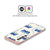 Gabriela Thomeu Art Butterfly Soft Gel Case for Xiaomi 13T 5G / 13T Pro 5G