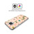 Gabriela Thomeu Floral Blossom Soft Gel Case for Motorola Moto G73 5G