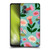 Gabriela Thomeu Floral Super Bloom Soft Gel Case for Motorola Moto G73 5G