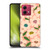 Gabriela Thomeu Floral Blossom Soft Gel Case for Motorola Moto G84 5G