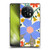Gabriela Thomeu Floral Pure Joy - Colorful Floral Soft Gel Case for OnePlus 11 5G