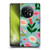 Gabriela Thomeu Floral Super Bloom Soft Gel Case for OnePlus 11 5G