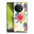 Gabriela Thomeu Floral Tropical Soft Gel Case for OnePlus 11 5G