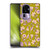 Gabriela Thomeu Floral Art Deco Soft Gel Case for OPPO Reno10 Pro+