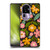 Gabriela Thomeu Floral Floral Jungle Soft Gel Case for OPPO Reno10 Pro+