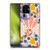 Gabriela Thomeu Floral Spring Flower Field Soft Gel Case for OPPO Reno10 Pro+