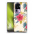 Gabriela Thomeu Floral Tropical Soft Gel Case for OPPO Reno10 Pro+