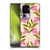 Gabriela Thomeu Floral Tulip Soft Gel Case for OPPO Reno10 Pro+