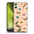 Gabriela Thomeu Floral Blossom Soft Gel Case for Samsung Galaxy A05