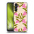 Gabriela Thomeu Floral Tulip Soft Gel Case for Samsung Galaxy A05s