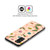 Gabriela Thomeu Floral Blossom Soft Gel Case for Samsung Galaxy A24 4G / Galaxy M34 5G
