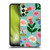 Gabriela Thomeu Floral Super Bloom Soft Gel Case for Samsung Galaxy A24 4G / Galaxy M34 5G