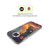 JK Stewart Art Cat Soft Gel Case for Motorola Moto G82 5G