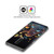JK Stewart Art Bear Reaching Up Soft Gel Case for OnePlus 11 5G