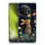 JK Stewart Art Rabbit Catching Falling Star Soft Gel Case for OnePlus 11 5G