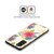 Gabriela Thomeu Floral Tropical Soft Gel Case for Samsung Galaxy M54 5G