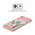 Gabriela Thomeu Floral Folk Flora Soft Gel Case for Xiaomi 12T 5G / 12T Pro 5G / Redmi K50 Ultra 5G