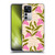 Gabriela Thomeu Floral Tulip Soft Gel Case for Xiaomi 12T 5G / 12T Pro 5G / Redmi K50 Ultra 5G