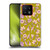 Gabriela Thomeu Floral Art Deco Soft Gel Case for Xiaomi 13 5G