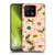 Gabriela Thomeu Floral Blossom Soft Gel Case for Xiaomi 13 5G