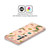 Gabriela Thomeu Floral Blossom Soft Gel Case for Xiaomi 13 5G