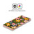 Gabriela Thomeu Floral Floral Jungle Soft Gel Case for Xiaomi 13 5G