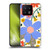 Gabriela Thomeu Floral Pure Joy - Colorful Floral Soft Gel Case for Xiaomi 13 5G