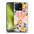 Gabriela Thomeu Floral Spring Flower Field Soft Gel Case for Xiaomi 13 5G