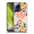 Gabriela Thomeu Floral Spring Flower Field Soft Gel Case for Xiaomi 13 Lite 5G