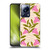 Gabriela Thomeu Floral Tulip Soft Gel Case for Xiaomi 13 Lite 5G