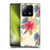 Gabriela Thomeu Floral Tropical Soft Gel Case for Xiaomi 13 Pro 5G