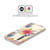 Gabriela Thomeu Floral Tropical Soft Gel Case for Xiaomi 13 Pro 5G